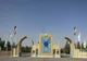 مدارس سما در دانشگاه آزاد میبد راه اندازی شد