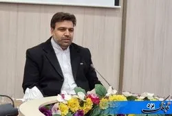 رصدخانه مهارت پبش‌برنده نظام آموزش مهارتی کشور می‌شود