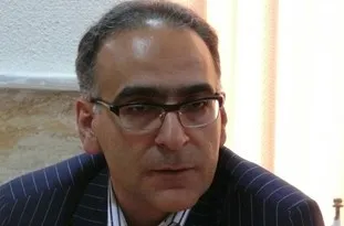 برگزاری نشست‌های کتاب‌خوانی با موضوع مصرف بهینه آب در سمنان