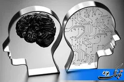 همایش هوش مصنوعی در مهریز برگزار شد