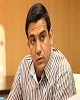 بیش از ۴۰۰ برنامه ورزشی به مناسب هفته تربیت بدنی در خوزستان برگزار می‌شود