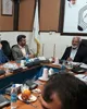 رشد 26 درصدی کمیته همکاری آموزش و پرورش خراسان شمالی و حوزه علمیه در شاخص های ارزیابی کشوری