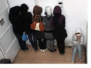 علت فرار دختران، خشونت در خانواده و بد سرپرستی است/ بیست و سه مرکز ندای مهر امسال راه‌اندازی می‌شود