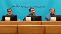 دستگاه ها موظف به ارائه همه امکانات در برگزاری انتخابات