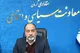 ثبت‌نام ۳۰۷۸ داوطلب برای انتخابات شورا‌های شهر در استان کرمان