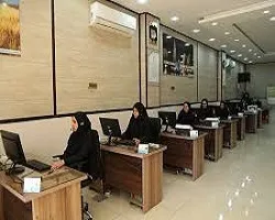 گام بزرگ آبفای استان اصفهان برای خدمت رسانی به روستاییان