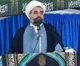 قطعنامه ضد ایرانی شورای حکام با فشار آمريکا تصویب شد/ لزوم حل تورم و بیکاری