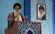 دولت باید بر رفع مشکلات اقتصادی مردم تمرکز داشته باشد