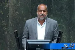 صباغیان: نحوه قانونگذاری در شورای عالی هماهنگی اقتصادی تیر خلاصی به مجلس است