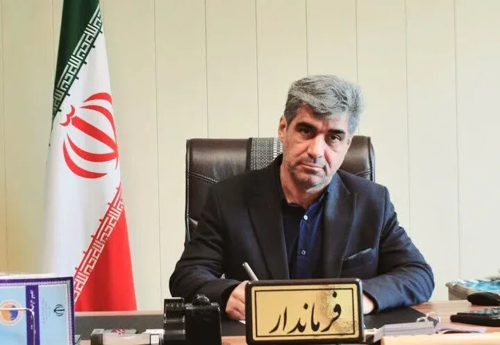 حضور ۶۰ روزه مردم محاسبات دشمن را بهم ریخت/ راهبرد فشار حداکثری بی معنا است 