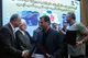 تجلیل از قهرمانان ورزش کردستان/ مدال‌آوران، مربیان و داوران بین‌المللی مورد تقدیر قرار گرفتند + تصاویر