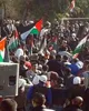 پیوند سپاه با مردم و ولایت فقیه از عوامل اصلی ماندگاری انقلاب اسلامی ایران است.