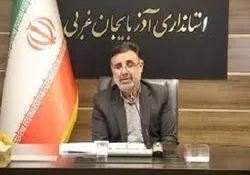 امسال ویژه برنامه‌های روز دختر باید باشکوهتر از گذشته برگزار شود