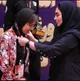 دختران همدان بر سکوی سوم هفتمین دوره المپیاد استعدادهای برتر اسکیت کشور