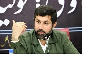 وحدت و عزت اسلام در روز قدس متبلور است/فلسطین نماد مظلومیت در جهان است