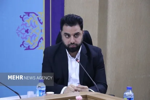 تعریف ۹۰ میلیارد تومان پروژه راهداری در محور پل زال-خرمشهر
