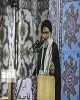 امام جمعه اهواز: دستگاه های متولی بر قیمت نان بیشتر نظارت کنند