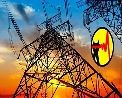 قطع برق مشترکان پُرمصرف اصفهانی
