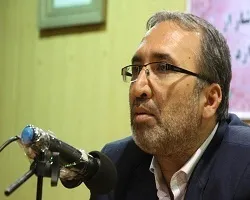 پرداخت 5 هزار میلیارد تومان به واحدهای آسیب دیده از کرونا در اصفهان