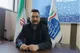 پرداخت ۲۱ میلیارد تومان تسهیلات به شرکت‌های دانش‌بنیان در قم