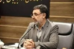حجاب؛ حکم قانونی، شرعی و ملی