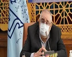 بازرسیِ بهداشتی از مدارس ادامه دارد