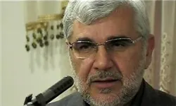 نوبخت خواست بگوید حرف نخست و آخر در گیلان را او می‌گوید و استاندار کاره‌ای نیست / رئیس جمهور مشخص کند «نوبخت» یا «نجفی» کدام‌شان استاندار گیلان هستند / نوبخت «فانی» را فانی کرد!