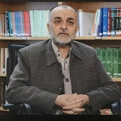 خبر راست و قاب عکس خالی در مشهد