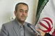 ۱۹۹ واحد تولیدی خراسان جنوبی به چرخه تولید بازگشت