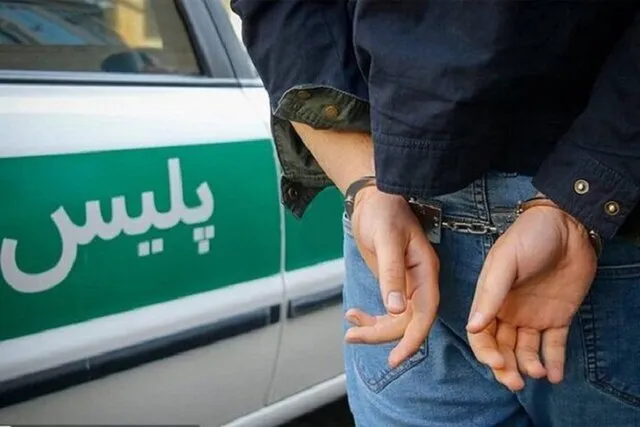 کاهش ۱۶ درصدی جرائم خشن در ‌استان سمنان