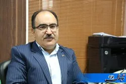 نقش استاندارد در برقراری ارتباط دانشگاه و صنعت موثر است