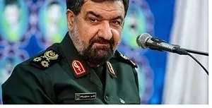 ارتش و سپاه در کنار مردم سیل‌زده خوزستان می‌مانند