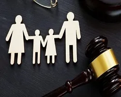 امضا تفاهم‌نامه چهار جانبه ارائه خدمات حقوقی خانواده‌ها در اصفهان