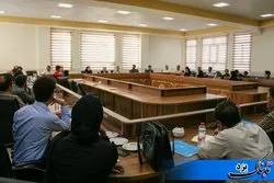 سختی‌ها و چالش‌های مسیر کارآفرینی در ابرکوه بررسی شد