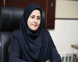 آب آشامیدنی کاملاً سالم است