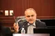 دادستانی ۶۶۶ هکتار از اراضی ساحلی را زیر ذره‌بین دارد/ رشد دادرسی الکترونیک، کنترل زندان‌ها و حفاظت از اراضی ملی