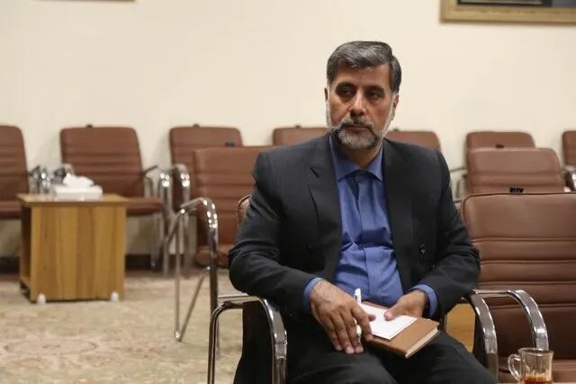 حضور جهاد دانشگاهی در دانشگاەها یک ضرورت است