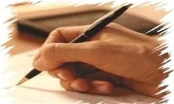 آوار بر سر اجاره‌نشین ‏ها
