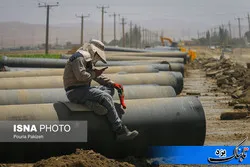 محور کلیدی برنامه‌های تحولی 