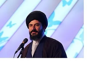 خوزستان ظرفیت بسیار خوبی در حوزه تئاتر و نمایش دارد