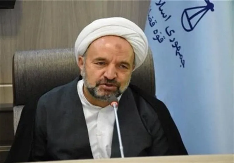 گلایه دادستان بیرجند از عدم راه‌اندازی کمپ ماده ۱۶