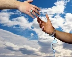 نیاز به 350 میلیارد تومان اعتبار برای آزادی 711 زندانی