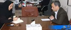 تحصیل ۲ هزار و  ۵۰۰ دانشجو در دانشگاه فرهنگیان یزد