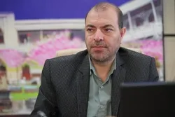 تحقق 98/5 درصدی نرخ سواد در استان
