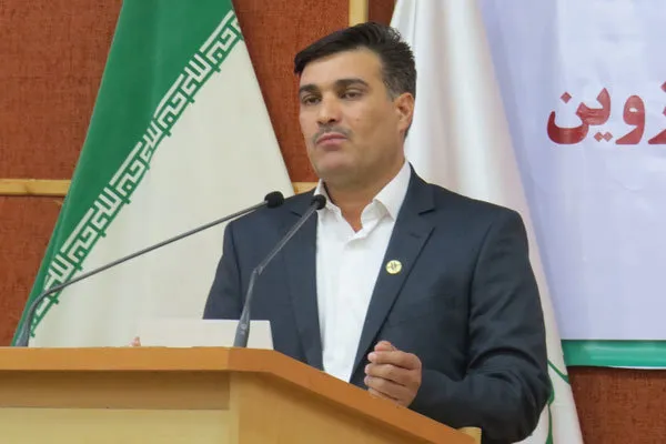 کشف 58 فقره تخلف زیست محیطی در قزوین