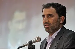 حسینی برای چهار سال دیگر رییس هیات روستایی خوزستان ماند