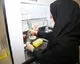 اجرا 204 طرح تحقیقاتی مرتبط با کرونا