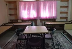 هزینه 120 میلیارد ریال برای بهسازی اماکن دانشجویی دانشگاه صنعتی اصفهان