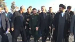 اختصاص تسهیلات به بخش کشاورزی و دامداری اردستان