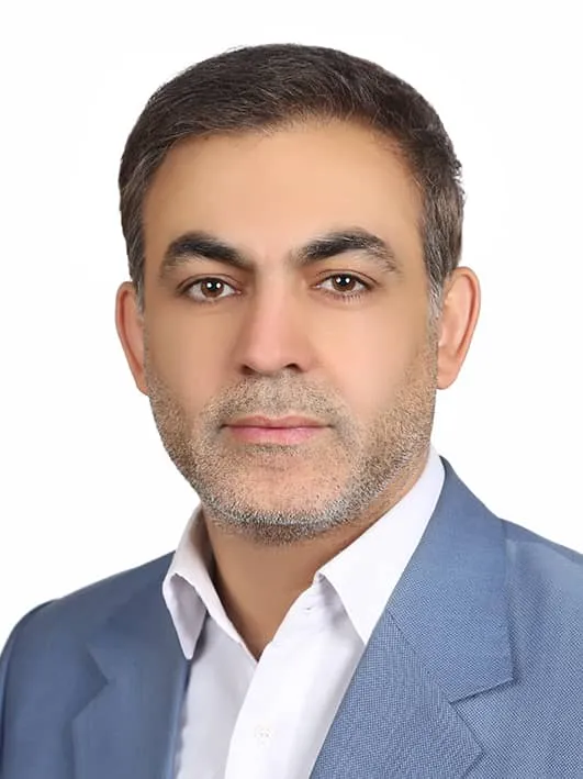 گمانه زنی ها خطاست